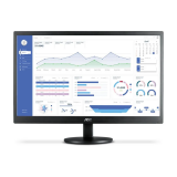 MONITOR  18.5