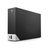 HD EXTERNO PORTATIL 2.5 4 TERA SEAGATE ONE TOUCH  USB 3.0