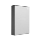HD EXTERNO PORTATIL 2.5 1 TERA SEAGATE ULTRA TOUCH USB 3.0