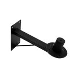SUPORTE DE PAREDE SATY PARA CAIXA DE SOM SPC-30