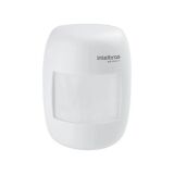 SENSOR INFRAVERMELHO PASSIVO INTELBRAS IVP 3000 COM FIO