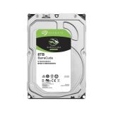 HD 3.5 DESKTOP 8TERA SATA3 SEAGATE BARRACUDA ST8000DM004 256MB