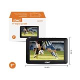 MONITOR TV DIGITAL TOMATE 9