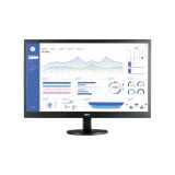 MONITOR 23,6