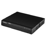 DVR 8 CANAIS INTELBRAS MULTI HD MHDX 1208