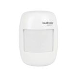 SENSOR INFRAVERMELHO PASSIVO INTELBRAS IVP 2000 SEM FIO