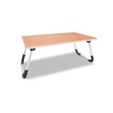 MESA DE NOTEBOOK PORTATIL MADEIRA MULTIUSO MULTILASER AC343