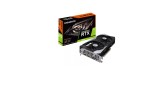 PLACA DE VIDEO 8GB GIGABYTE GEFORCE RTX 3050 128BITS GDDR6 DVI/HDMI/DISPLAYPORT GV-N305