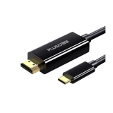 CABO ADAPTADOR USB C PARA HDMI 1.8M IT BLUE LE-6633