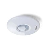 SENSOR DE PRESENÇA PARA ILUMINAÇÃO INTELBRAS ESP 360+