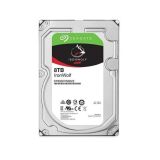 HD 3.5 8 TERA SEAGATE IRONWOLF 7200RPM 256MB CACHE SATA 6GB/S ST8000VN004