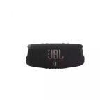 CAIXA DE SOM JBL 20W BLUETOOTH CHARGE 5 PRETO