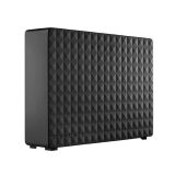 HD EXTERNO 3.5 16 TERA SEAGATE EXPANSION USB 3.0