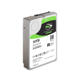 HD SATA3 10TB SEAGATE BARRACUDA PRO 256MB