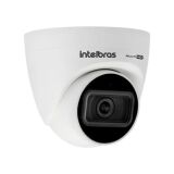 CAMERA DE SEGURANÇA INTELBRAS DOME FULL HD VHD 3230D SL