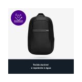 MOCHILA TARGUS SAFIRE PLUS 15.6