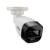 CAMERA INTELBRAS EXTERNA 1220B VHD FULL COLOR 20M BULLET