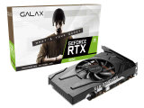 PLACA DE VIDEO 8GB GALAX RTX 3050 128BITS GDDR6 3X DISPLAYPORT 1X HDMI