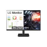 MONITOR GAMER 24
