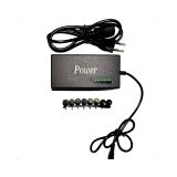 FONTE NOTEBOOK UNIVERSAL 90W/120W