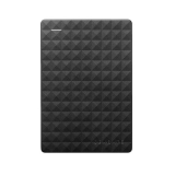 HD EXTERNO 2.5 500GB SEAGATE EXPANSION USB 3.0