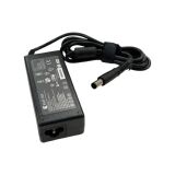 FONTE NOTEBOOK HP 18.5V 3.5A