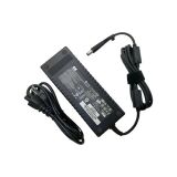 FONTE NOTEBOOK HP 19V 7.89A PLUGAO