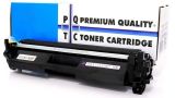 TONER   COMPATIVEL  HP  LASER PRO  M102w   HPCF217A  PRETO -P 1085