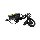 FONTE NOTEBOOK ACER 19V 2.37A (5.5X1.7MM)