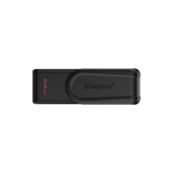 PENDRIVE 64 GB KINGSTON DATA TRAVELER EXODIA S USB 3.2 DTXS64GB