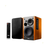 CAIXA DE SOM MONITOR DE AUDIO BLUETOOTH 100W TOMATE MTS-2026