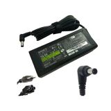 FONTE NOTEBOOK SONY 19.5V 4.7 MF 1350