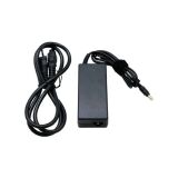 FONTE NOTEBOOK SONY / POSITIVO 19V 2.1A PINO