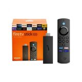 MINI PC TV BOX FIRE TV STICK LITE AMAZON