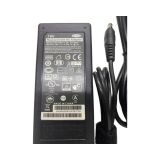 FONTE NOTEBOOK SAMSUNG 19V 3.16 PINO 5.5X3.0