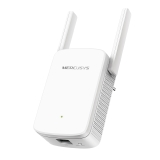 ROTEADOR REPETIDOR MERCUSYS AC1200 MBPS ME30 2 ANTENAS EXTERNAS