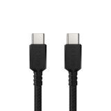 CABO USB TIPO C 3.1 4K X CABO USB TIPO C 3.1 4K 1M PCYES PUCP1P