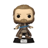 POP STAR WARS - OBI-WAN KENOBI 629