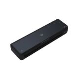 Plastificadora A4 Quickstart Multi 220V OF020