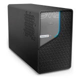 NOBREAK SMS PRO 1500 VA INTERATIVO COM WI FI ENT / SAIDA BIVOLT