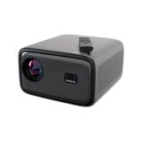 PROJETOR INTELBRAS FULL HD 8000 LUMENS PFL7560