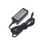 FONTE NOTEBOOK MONITOR SAMSUNG 19V 2.1A 5.0X3.0MM