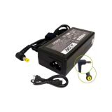FONTE NOTEBOOK ACER 19V 2.15A PINO 5.5X1.7