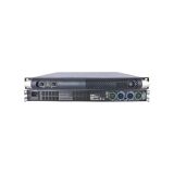 AMPLIFICADOR POTENCIA SOUNDVOICE SV - 010 PRO 1500W