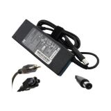 FONTE NOTEBOOK HP 19V 4.74A PLUGAO MF 1189
