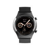 RELOGIO SMARTWATCH REAL TIME HEALTH BUTLER ORAIMO OSW-23N