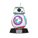 POP STAR WARS - BB-8 - PRIDE 2023 640