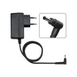 FONTE NOTEBOOK POSITIVO 5V 3A PINO FINO 3.0X1.1
