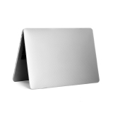 CARBON CASE HARDSHELL PARA MACBOOK PRO 13 2020 IWILL 2204