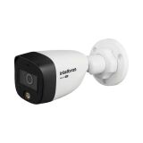 CAMERA INTELBRAS MULTI HD BULLET EXTERNA VHD 1120 B FULL COLOR
